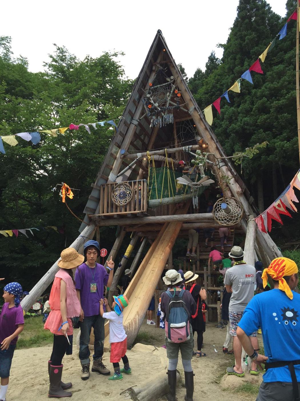 IYB — 飯田善郎ベンヤミンの作品（一枚板の家具・木の空間）