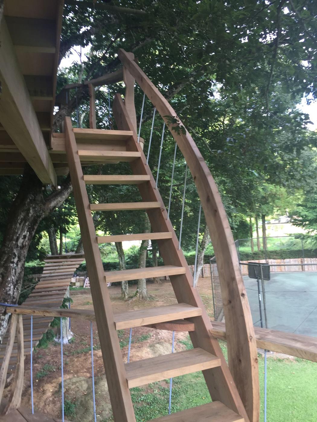 IYB — 飯田善郎ベンヤミンの作品（一枚板の家具・木の空間）