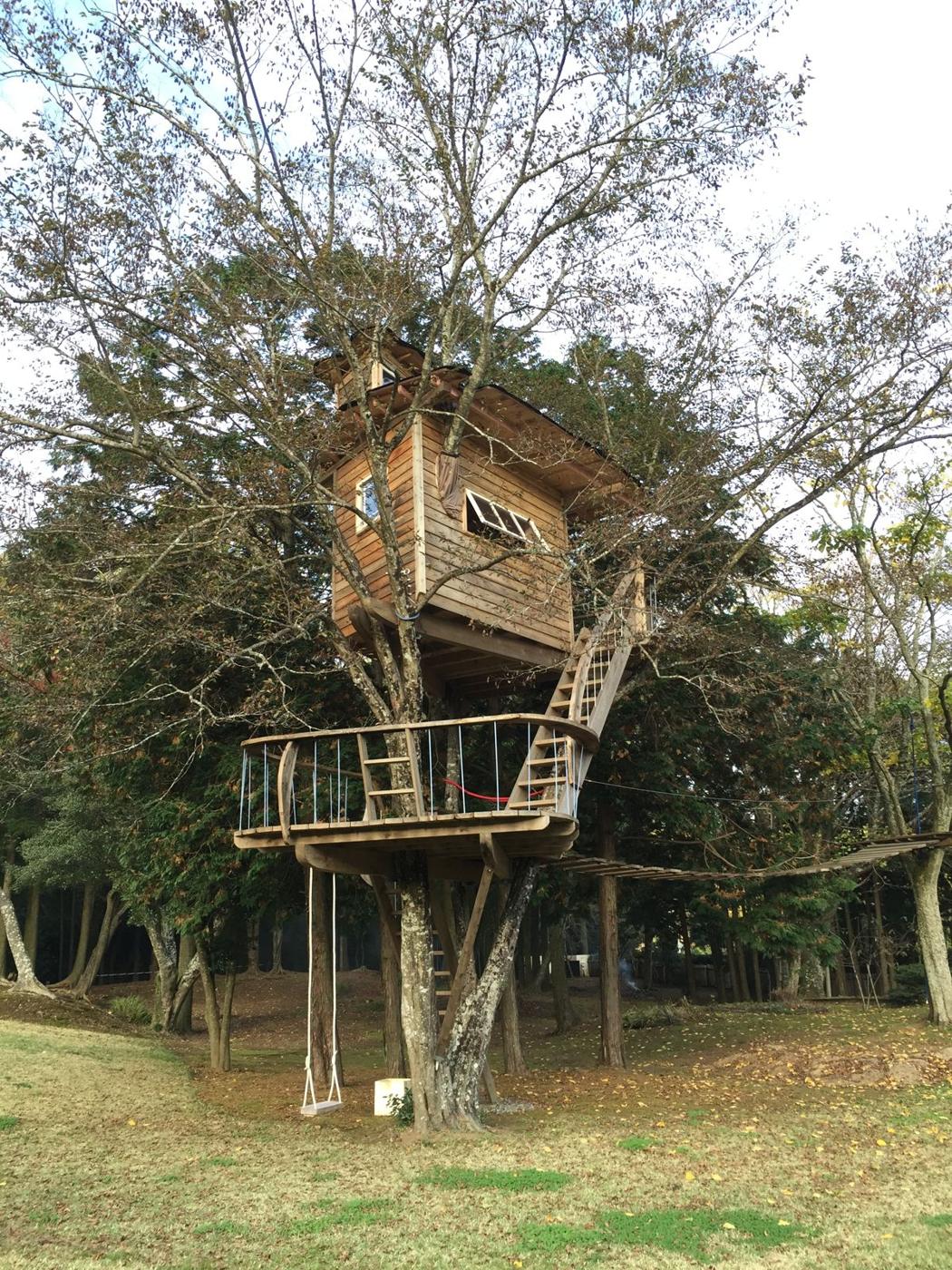 IYB — 飯田善郎ベンヤミンの作品（一枚板の家具・木の空間）