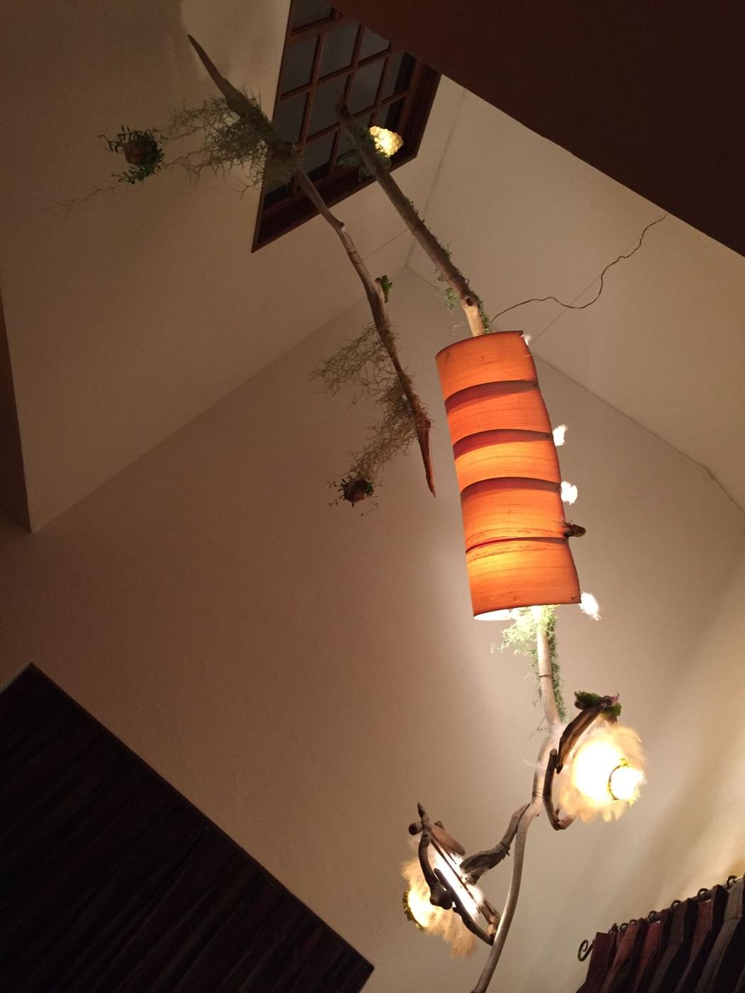 IYB — 飯田善郎ベンヤミンの作品（一枚板の家具・木の空間）