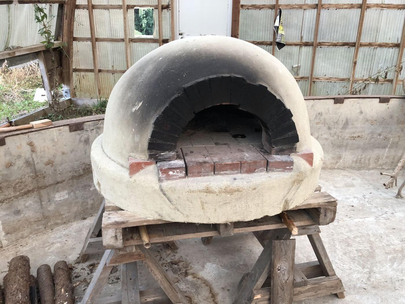IYB — 飯田善郎ベンヤミンの作品（一枚板の家具・木の空間）