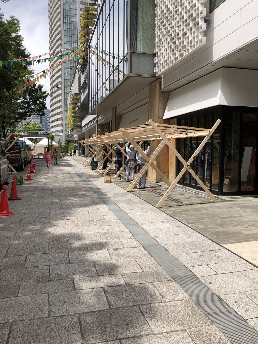 IYB — 飯田善郎ベンヤミンの作品（一枚板の家具・木の空間）