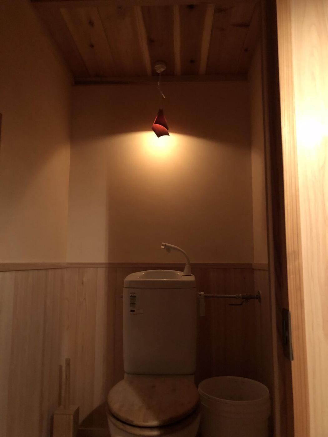 IYB — 飯田善郎ベンヤミンの作品（一枚板の家具・木の空間）