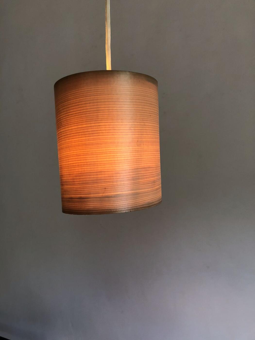 IYB — 飯田善郎ベンヤミンの作品（一枚板の家具・木の空間）