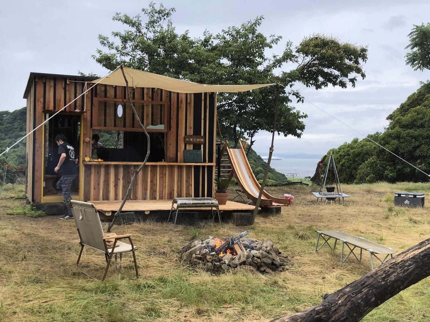 IYB — 飯田善郎ベンヤミンの作品（一枚板の家具・木の空間）