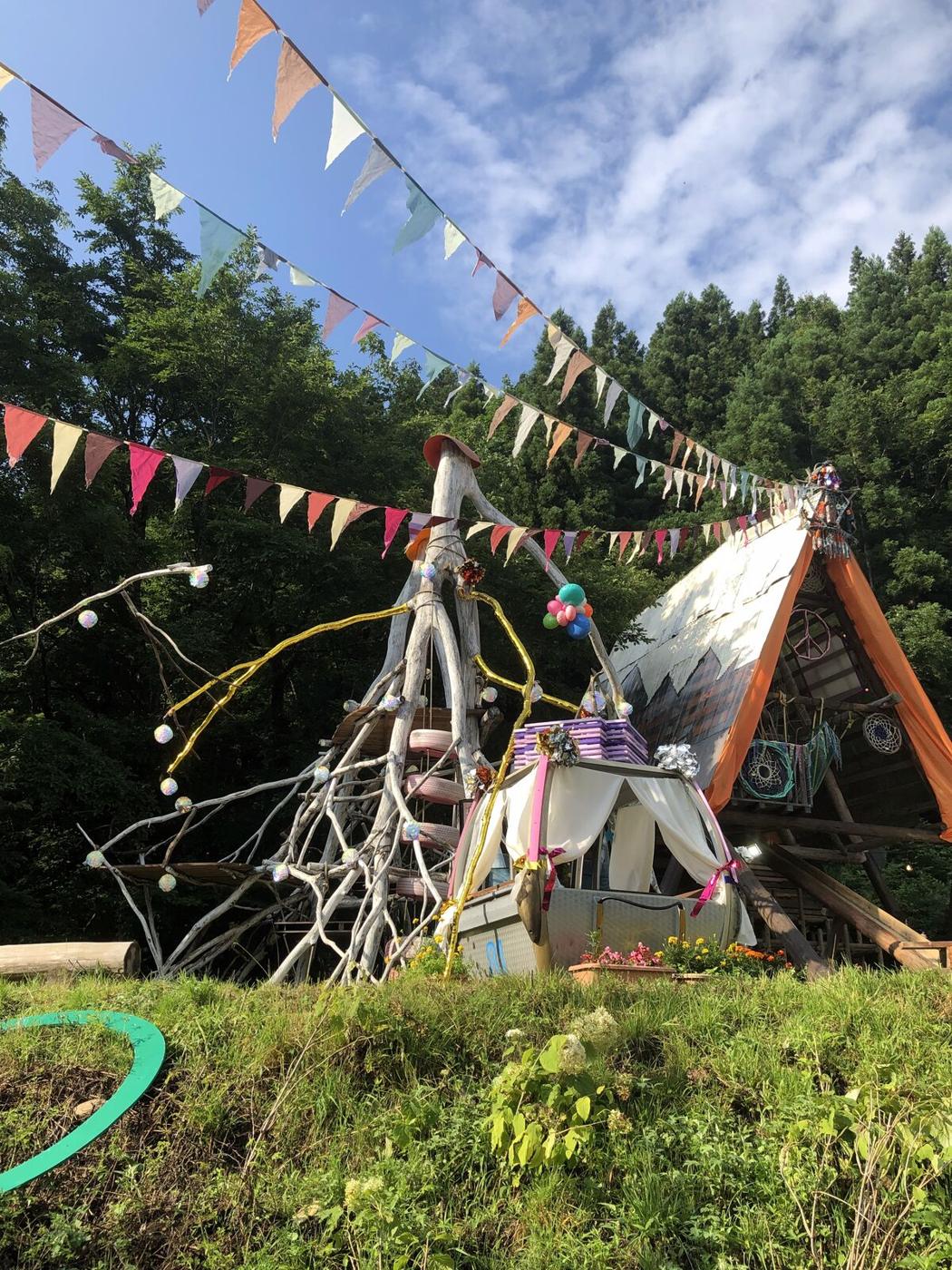 IYB — 飯田善郎ベンヤミンの作品（一枚板の家具・木の空間）