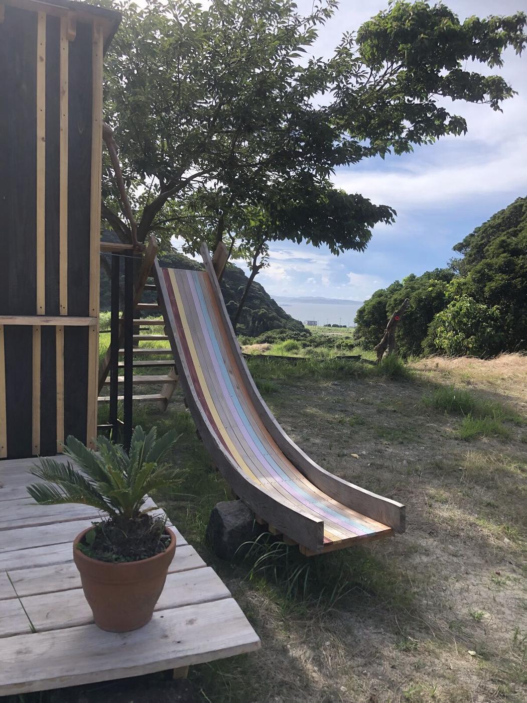 IYB — 飯田善郎ベンヤミンの作品（一枚板の家具・木の空間）