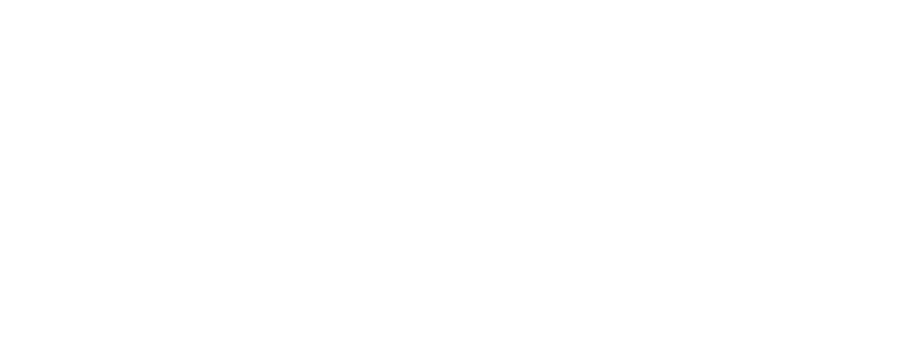 IYB